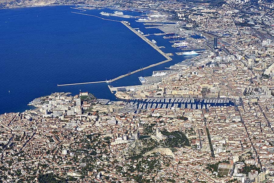 13marseille-179-1114