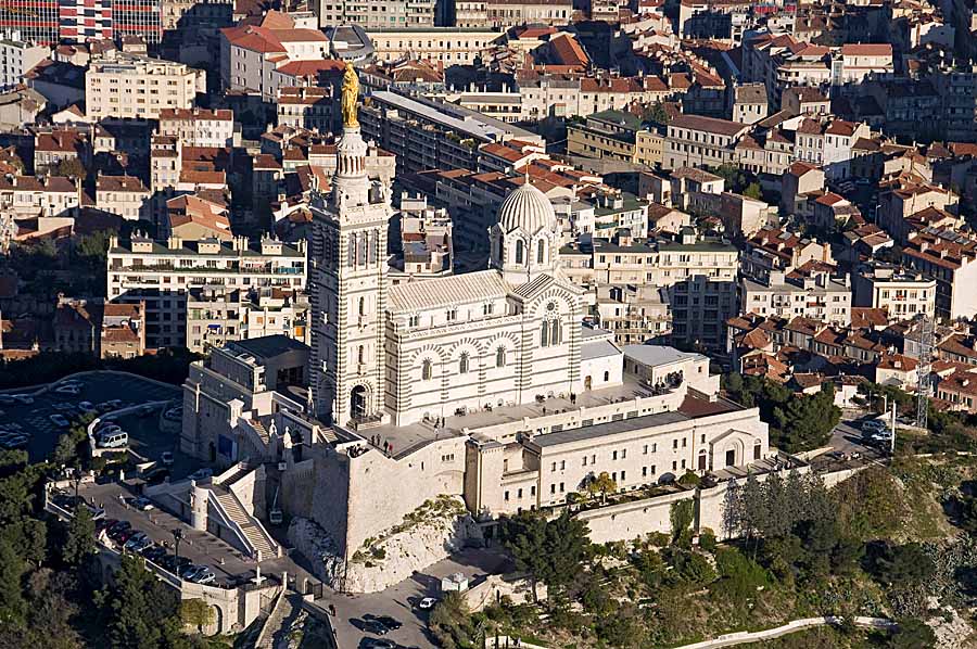 13marseille-180-1108