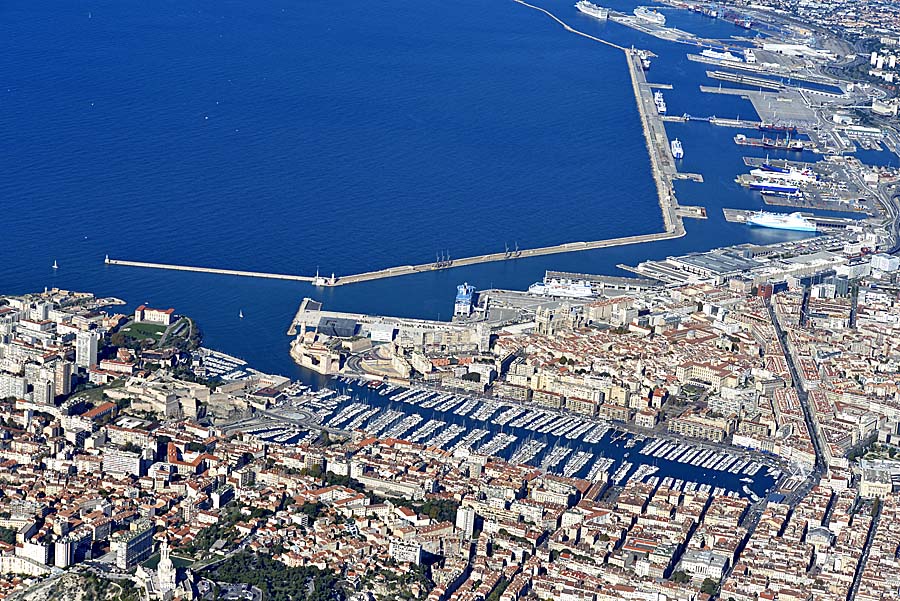 13marseille-180-1114