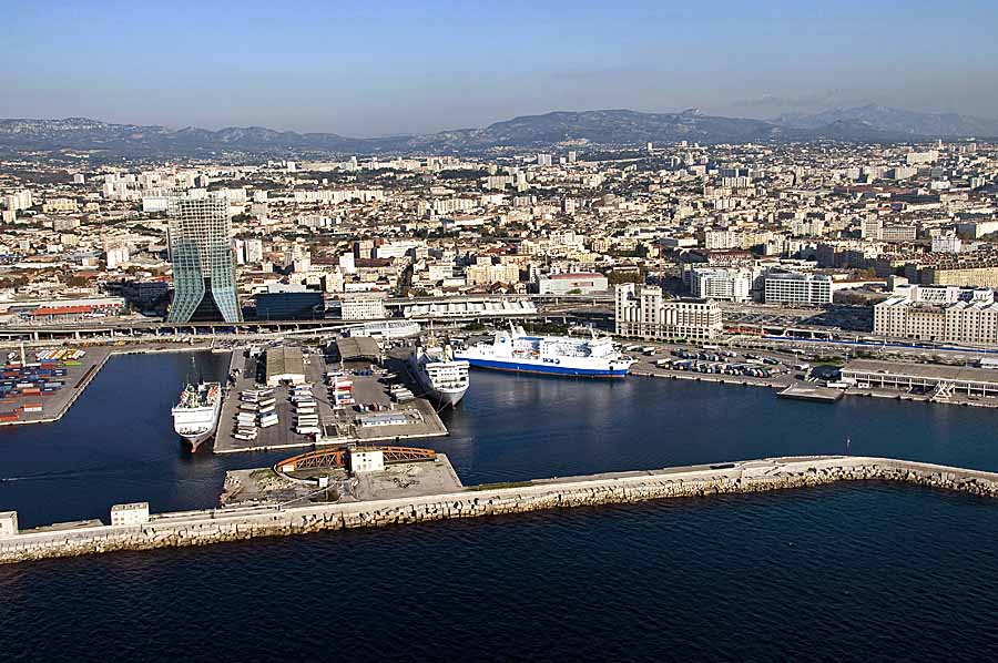 13marseille-19-1108