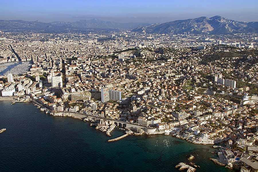 13marseille-2-1108