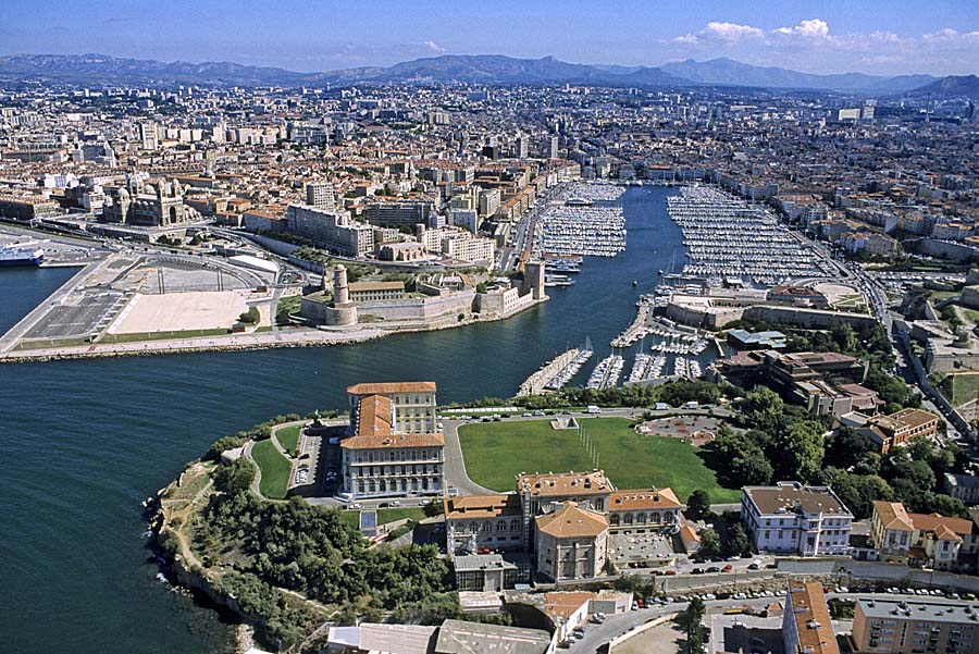 13marseille-2-e03
