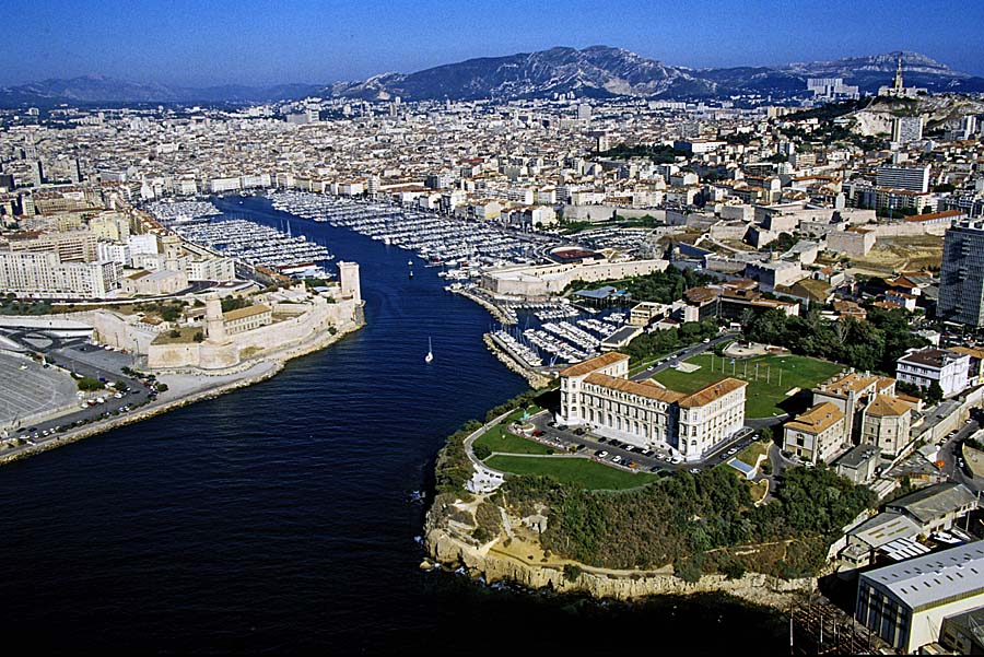 13marseille-2-e98