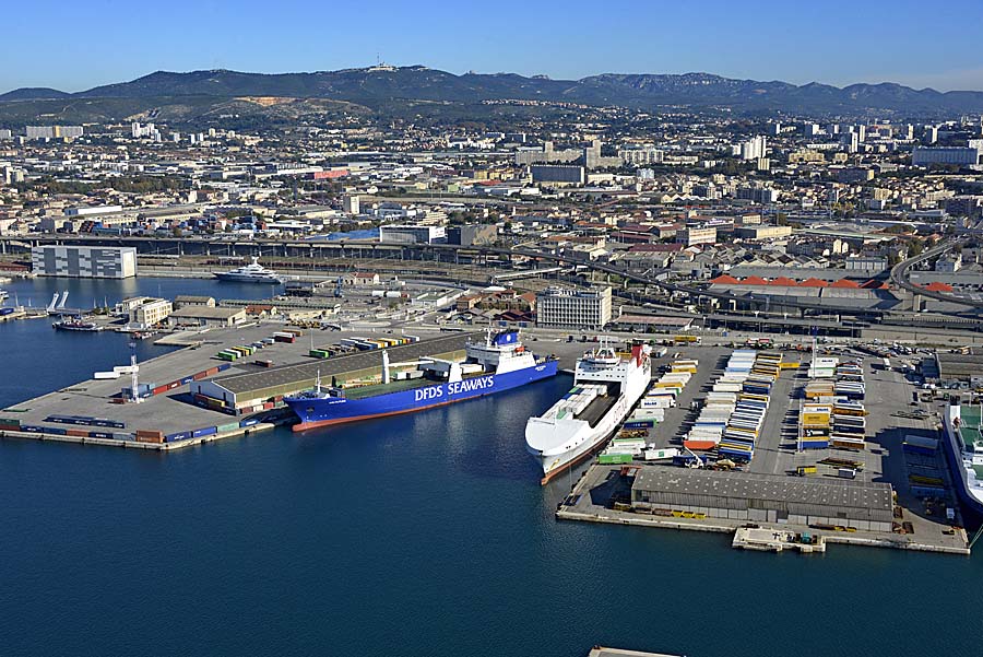 13marseille-205-1114