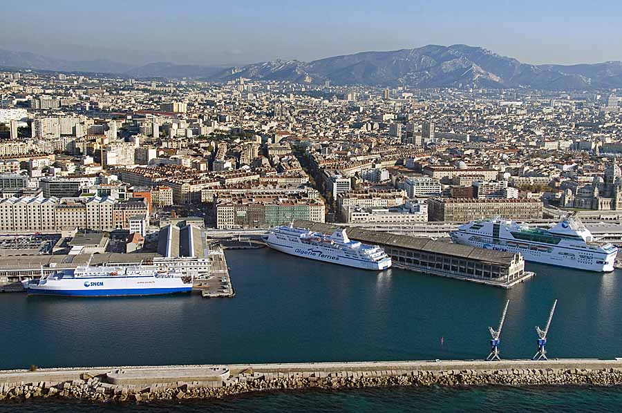 13marseille-21-1108