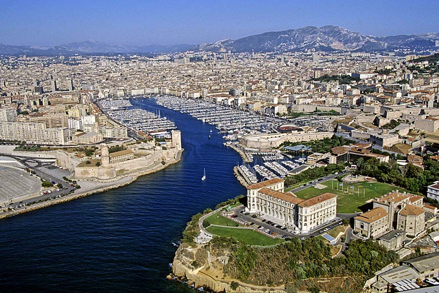 13marseille-21-e98