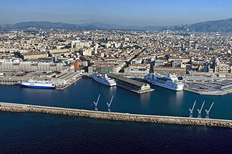 13marseille-24-1108