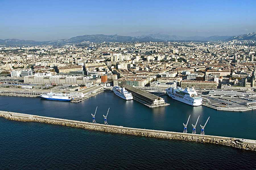 13marseille-26-1108