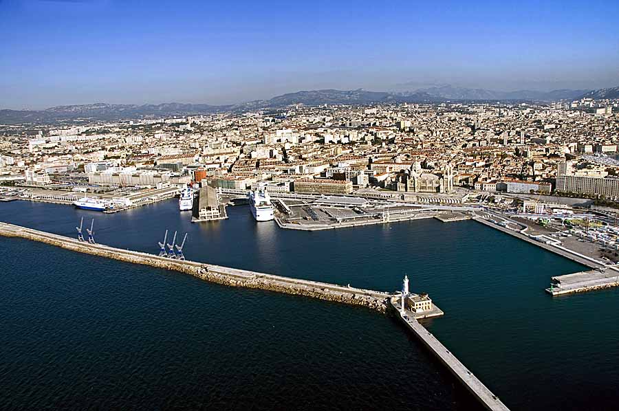 13marseille-28-1108