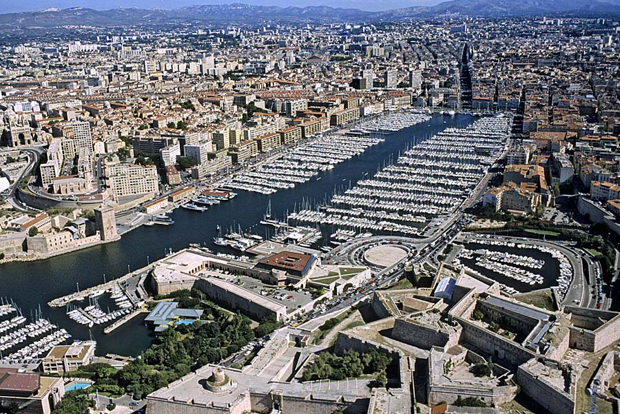 13marseille-3-e03