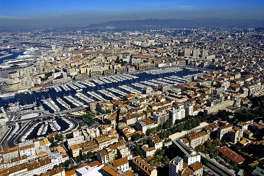 13marseille-3-e98