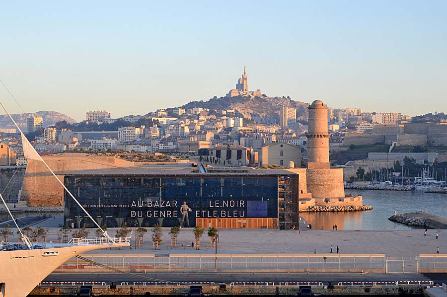 13marseille-30-0913