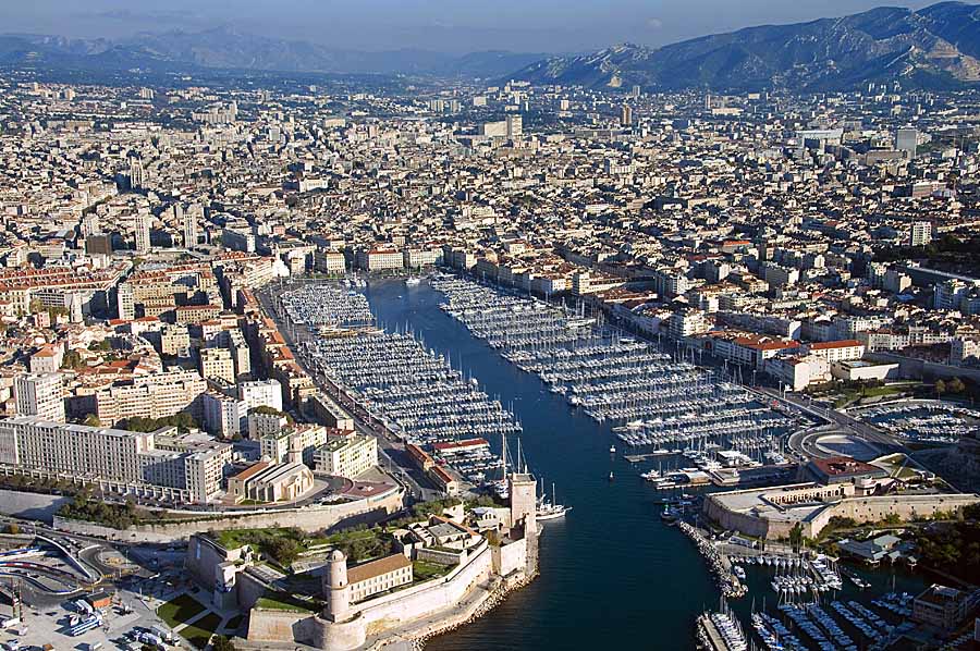 13marseille-30-1108