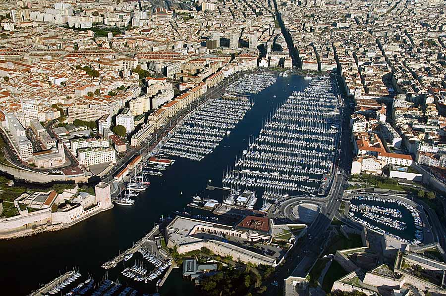 13marseille-31-1108