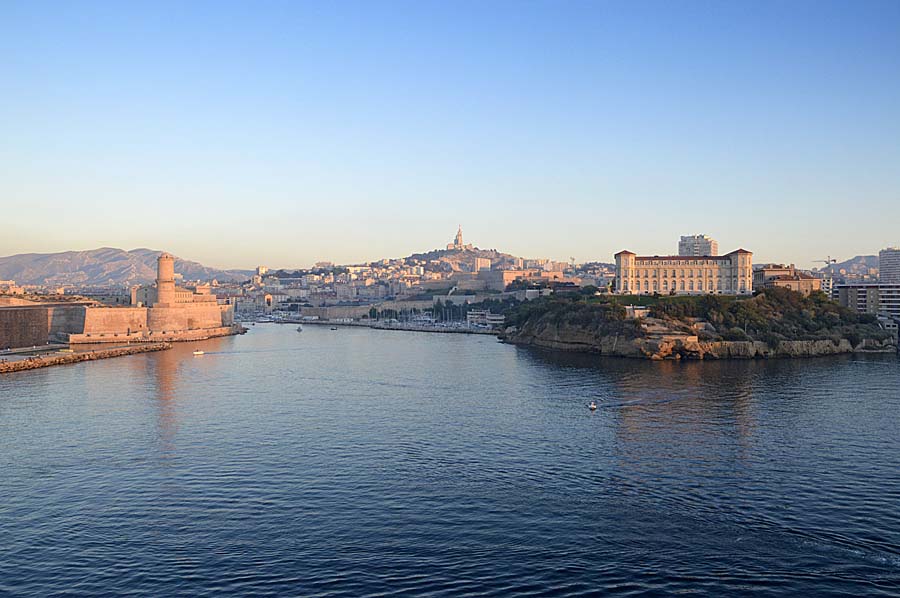 13marseille-32-0913