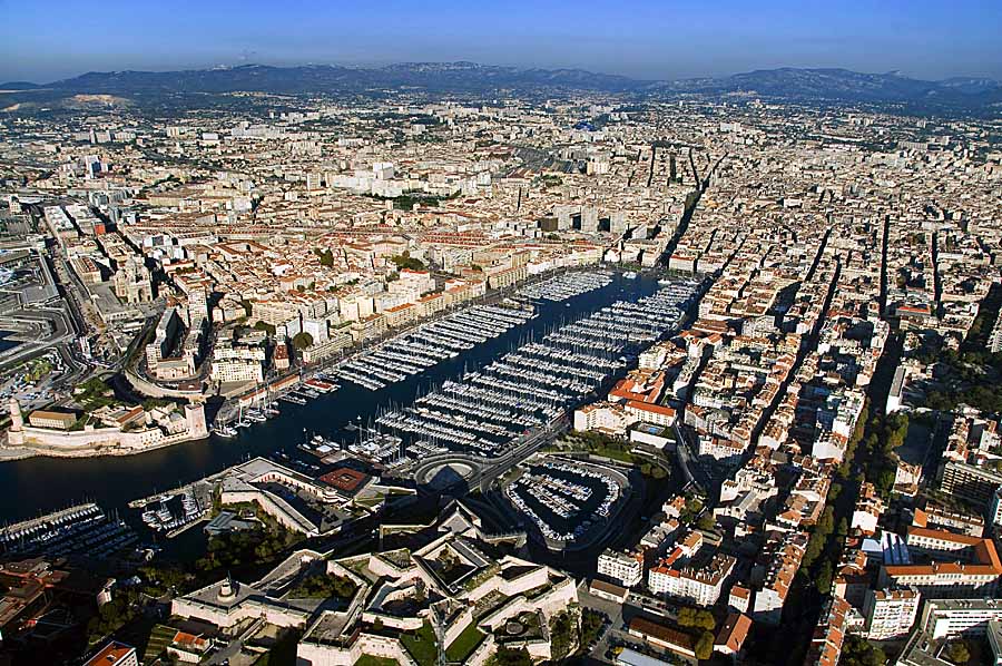 13marseille-34-1108