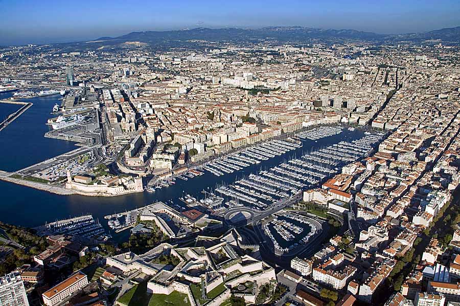 13marseille-35-1108