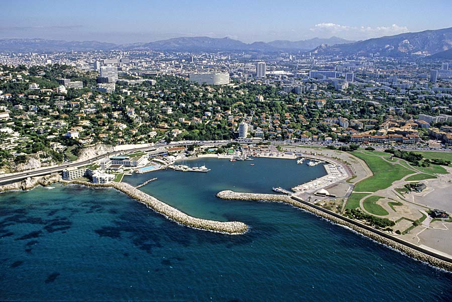 13marseille-35-e03