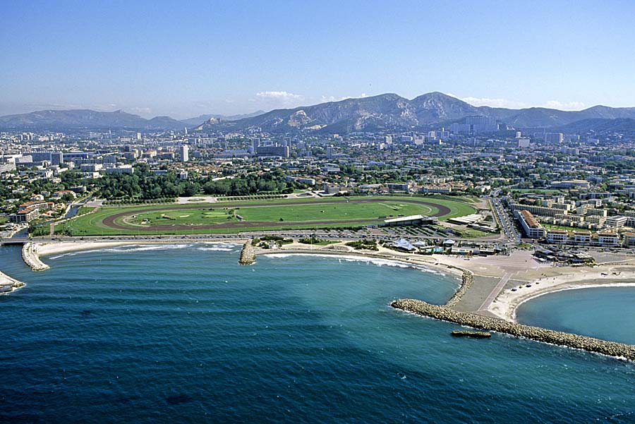 13marseille-38-e03