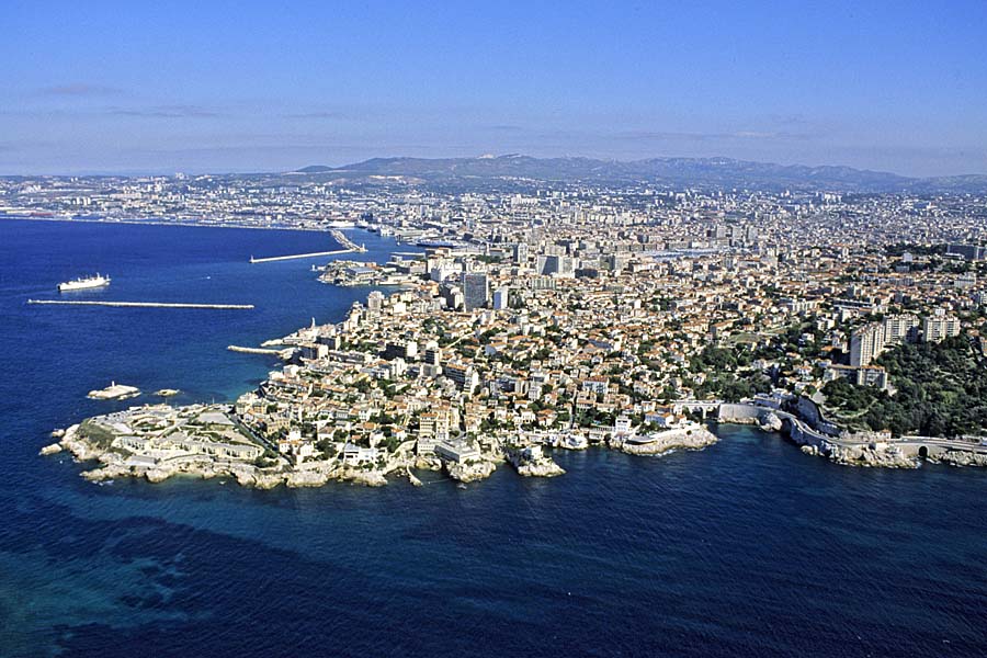 13marseille-39-e03