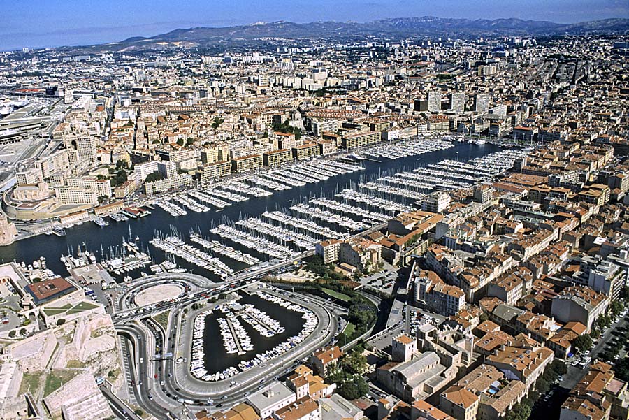13marseille-4-e03