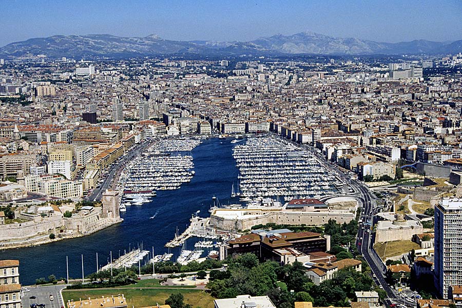 13marseille-4-e98