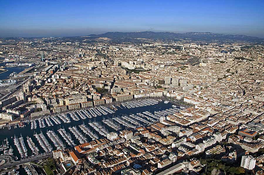 13marseille-40-1108