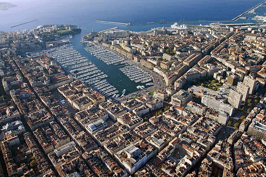 13marseille-42-1108