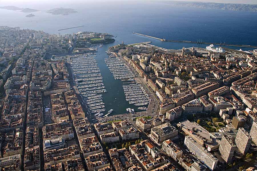 13marseille-43-1108