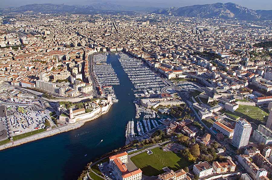 13marseille-46-1108