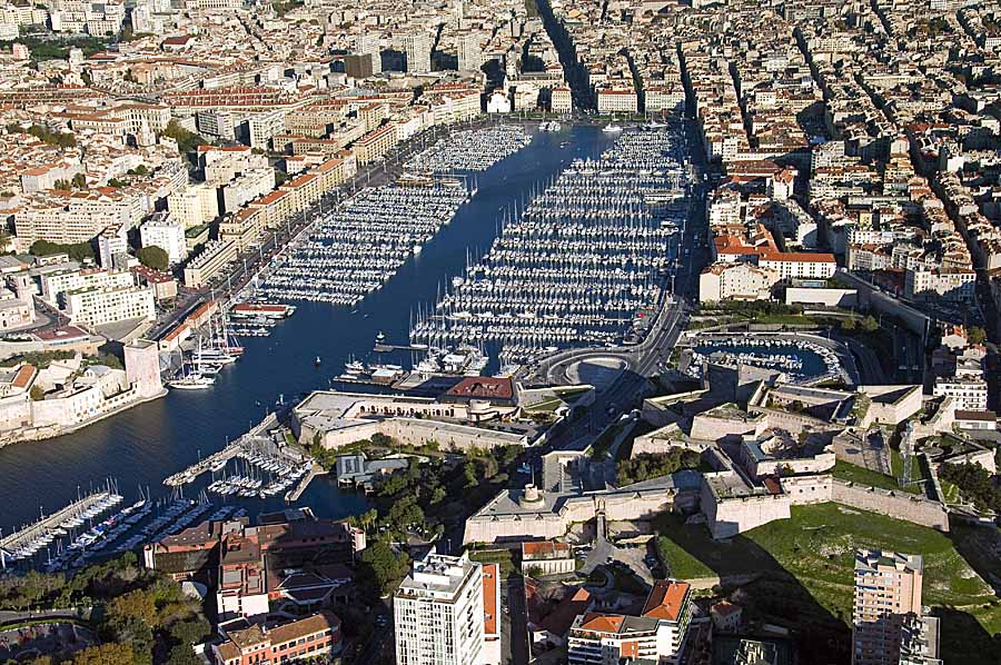 13marseille-49-1108