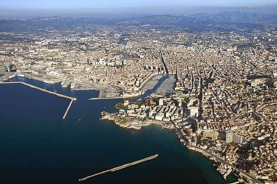 13marseille-5-1108