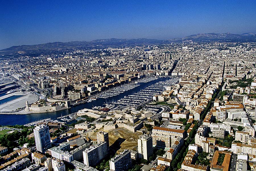 13marseille-5-e98