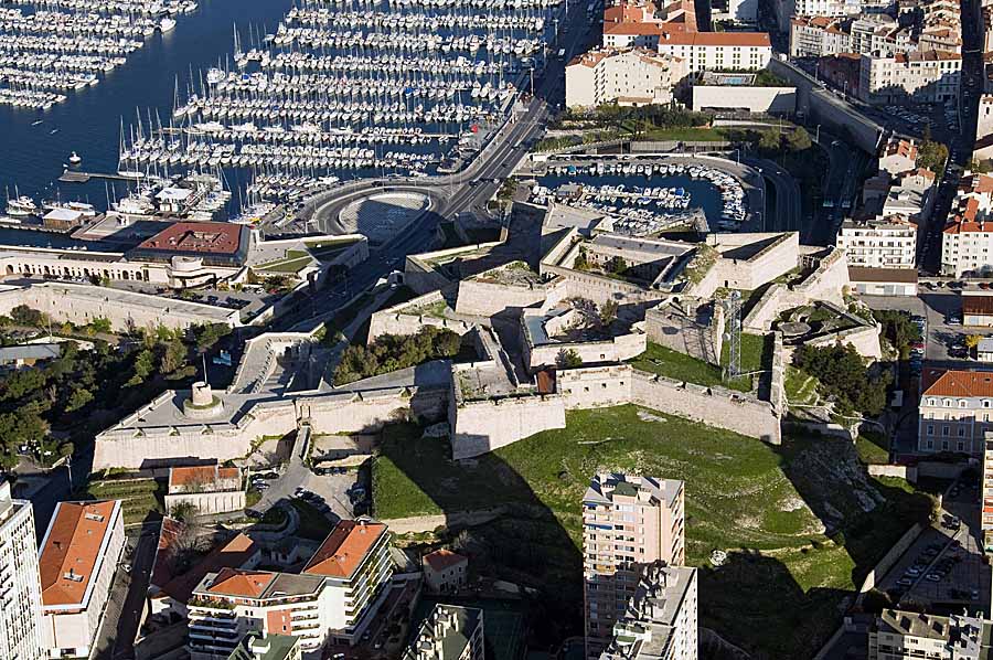 13marseille-50-1108