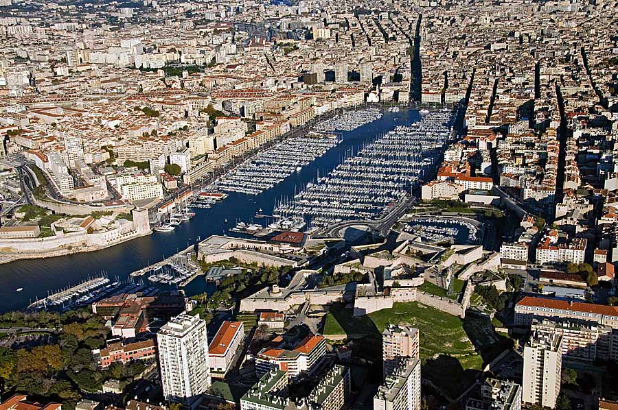 13marseille-51-1108