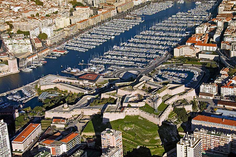 13marseille-52-1108