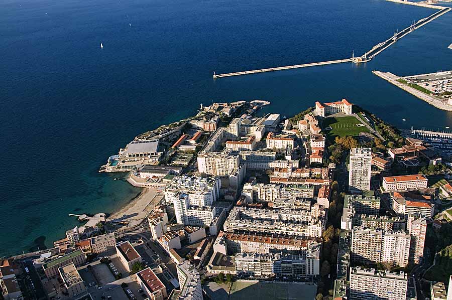 13marseille-54-1108