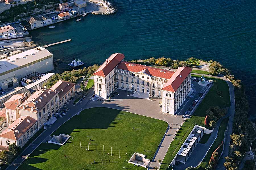 13marseille-55-1108