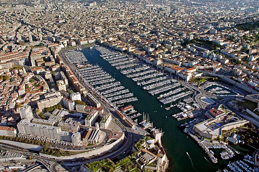 13marseille-56-1108