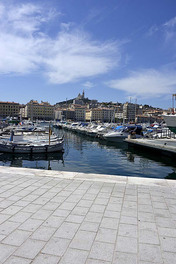 13marseille-57-0613