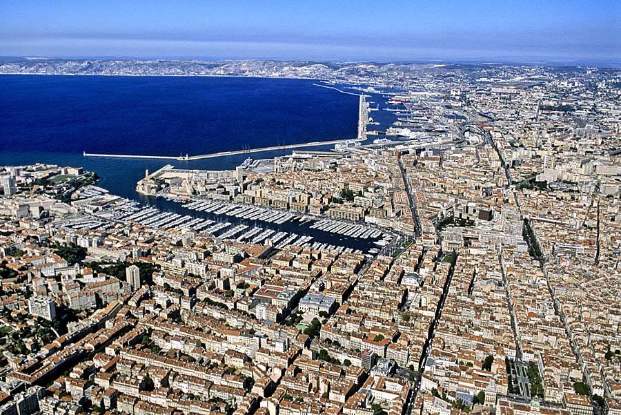 13marseille-57-e03