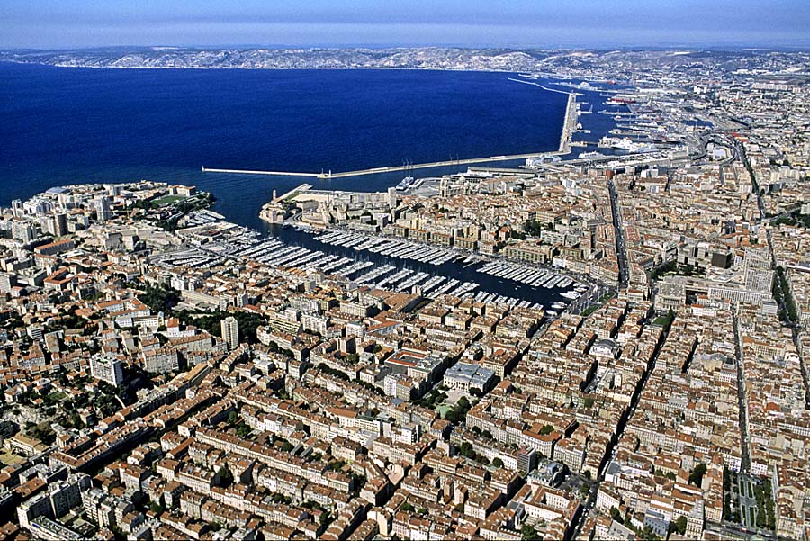 13marseille-58-e03