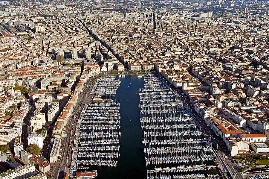 13marseille-59-1108