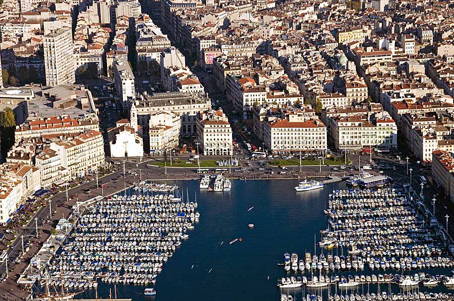 13marseille-60-1108