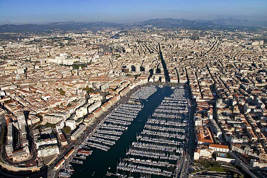 13marseille-62-1108