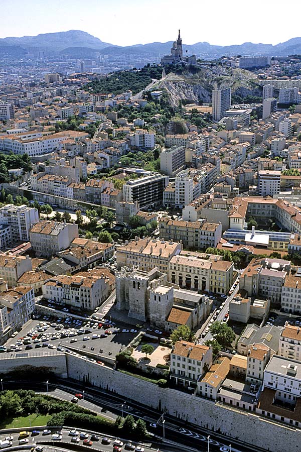 13marseille-62-e03