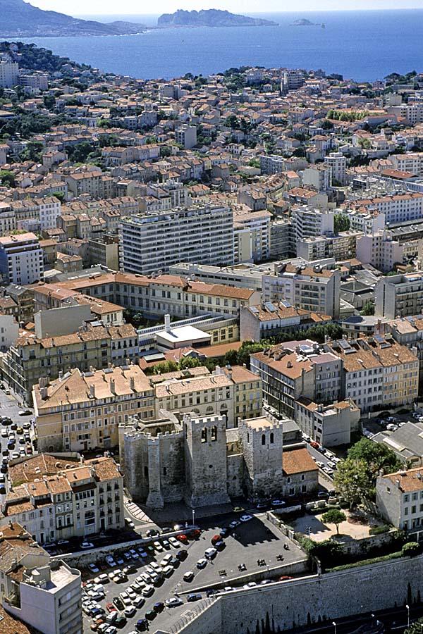 13marseille-63-e03