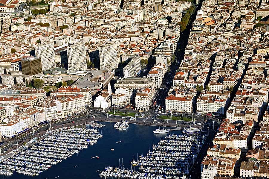 13marseille-65-1108