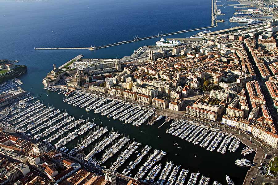 13marseille-66-1108