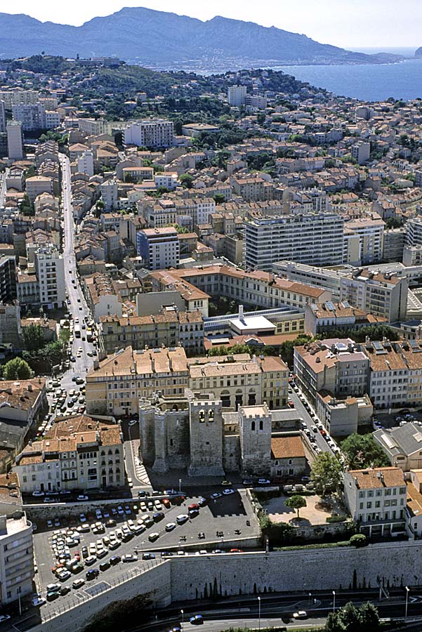 13marseille-66-e03